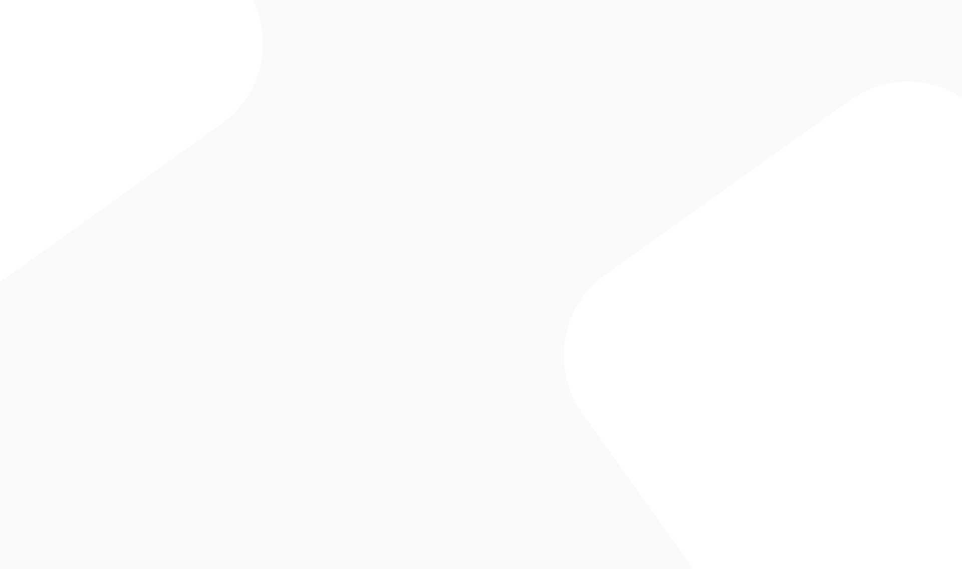 李昊桐,杆领跑南非,公开赛首轮,Nba即时比分,NBA赛事数据,NBA实时比赛数据,NBA篮球资讯,篮球比赛信息