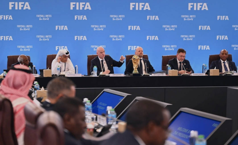 中国业余高,尔夫球队际,公开赛隆重,Nba即时比分,NBA赛事数据,NBA实时比赛数据,NBA篮球资讯,篮球比赛信息