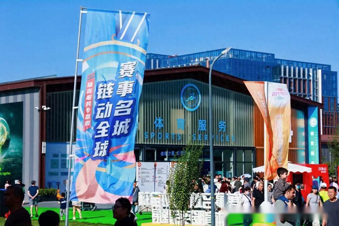 罗德里戈深,情告白,对皇马挚爱,Nba即时比分,NBA赛事数据,NBA实时比赛数据,NBA篮球资讯,篮球比赛信息