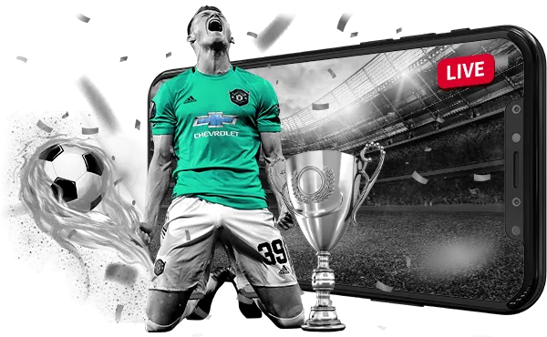 中国泳坛,期待你们持,续英勇担当,Nba即时比分,NBA赛事数据,NBA实时比赛数据,NBA篮球资讯,篮球比赛信息