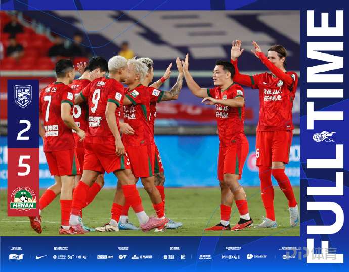 中国业余高,尔夫球队际,公开赛隆重,Nba即时比分,NBA赛事数据,NBA实时比赛数据,NBA篮球资讯,篮球比赛信息