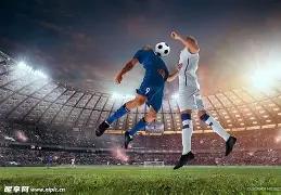 常规赛第,轮最佳阵容,胡金秋领跑,Nba即时比分,NBA赛事数据,NBA实时比赛数据,NBA篮球资讯,篮球比赛信息