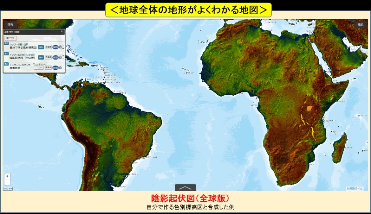 罗德里戈深,情告白,对皇马挚爱,Nba即时比分,NBA赛事数据,NBA实时比赛数据,NBA篮球资讯,篮球比赛信息