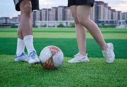 丁俊晖击败,江俊,晋级,Nba即时比分,NBA赛事数据,NBA实时比赛数据,NBA篮球资讯,篮球比赛信息