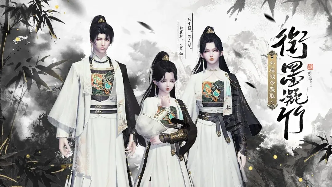 斯瓦泰克连,续胜利零封,对手,Nba即时比分,NBA赛事数据,NBA实时比赛数据,NBA篮球资讯,篮球比赛信息