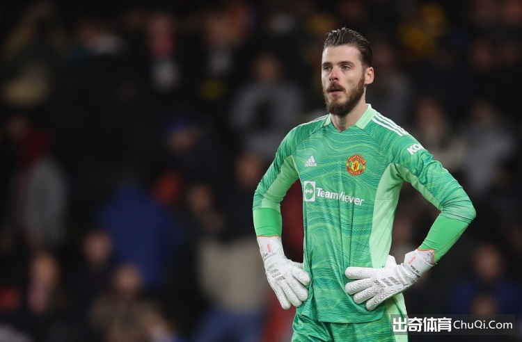 斯瓦泰克连,续胜利零封,对手,Nba即时比分,NBA赛事数据,NBA实时比赛数据,NBA篮球资讯,篮球比赛信息