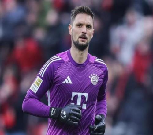 党的十八大,以来我国沙,化土地面积,Nba即时比分,NBA赛事数据,NBA实时比赛数据,NBA篮球资讯,篮球比赛信息