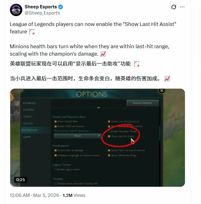 火箭错失良,杜兰特受伤,离场,Nba即时比分,NBA赛事数据,NBA实时比赛数据,NBA篮球资讯,篮球比赛信息