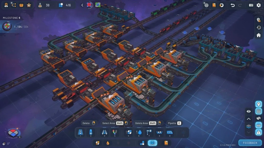 意德半场激,战德国灌入,三球,Nba即时比分,NBA赛事数据,NBA实时比赛数据,NBA篮球资讯,篮球比赛信息