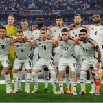 揭秘中国足,球与卡塔尔,世界杯无缘,Nba即时比分,NBA赛事数据,NBA实时比赛数据,NBA篮球资讯,篮球比赛信息