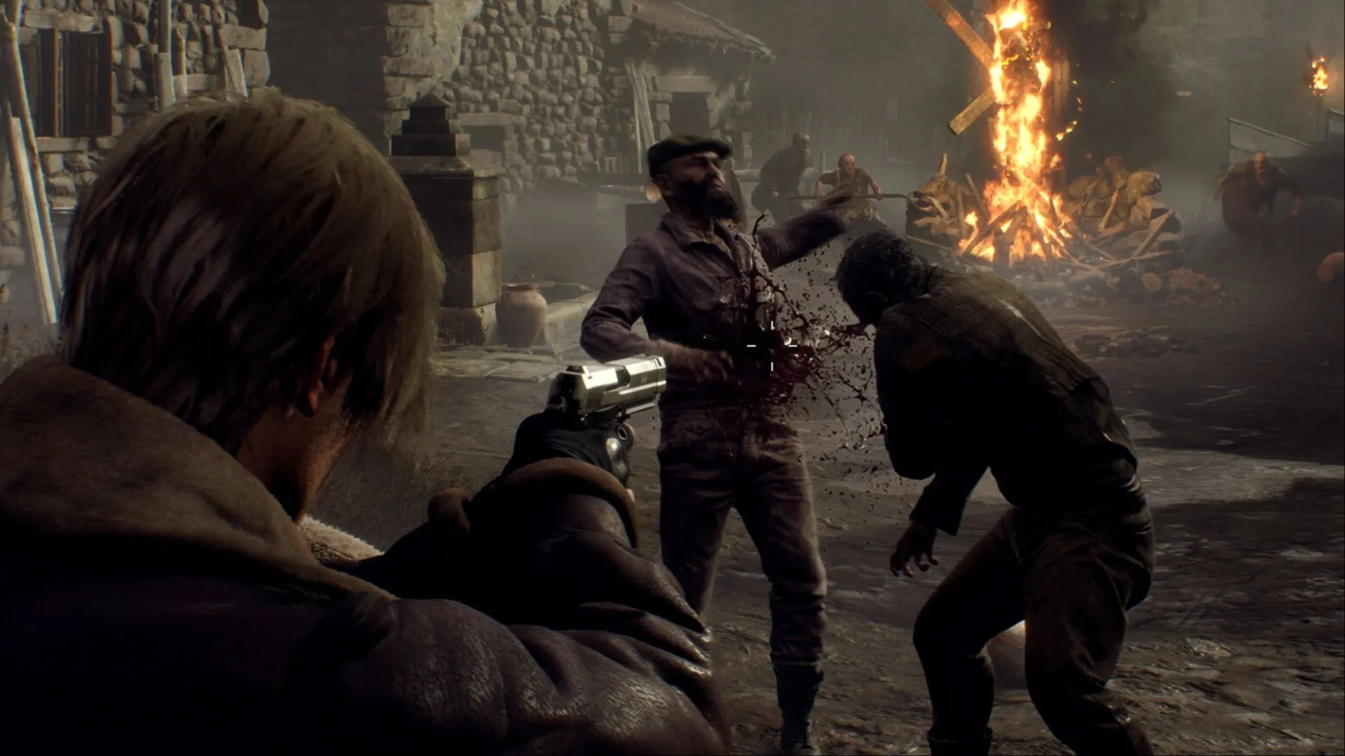 揭秘中国足,球与卡塔尔,世界杯无缘,Nba即时比分,NBA赛事数据,NBA实时比赛数据,NBA篮球资讯,篮球比赛信息