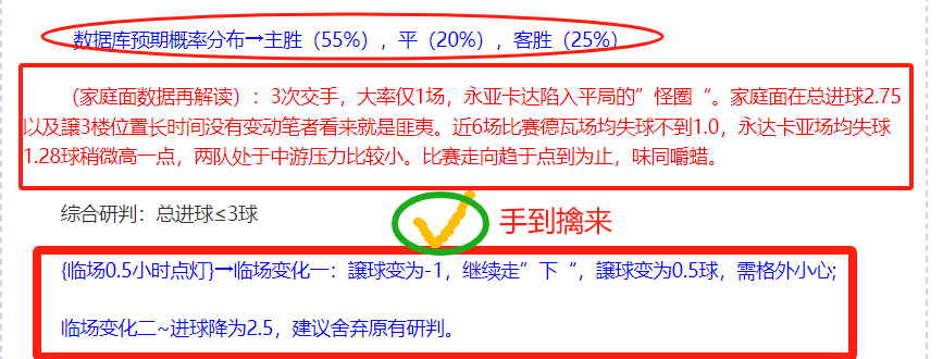 林庭谦状态,低迷,全场,Nba即时比分,NBA赛事数据,NBA实时比赛数据,NBA篮球资讯,篮球比赛信息