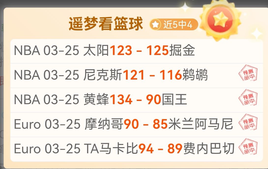 林庭谦状态,低迷,全场,Nba即时比分,NBA赛事数据,NBA实时比赛数据,NBA篮球资讯,篮球比赛信息