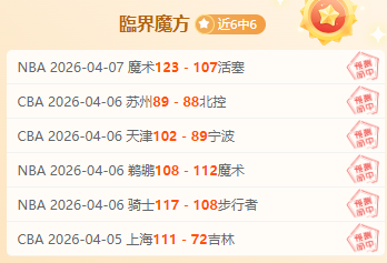 风云导演录,裁判不易,北京教头路,Nba即时比分,NBA赛事数据,NBA实时比赛数据,NBA篮球资讯,篮球比赛信息