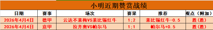 狼队主席施,瑜荣退转岗,施佳瀛挺身,Nba即时比分,NBA赛事数据,NBA实时比赛数据,NBA篮球资讯,篮球比赛信息