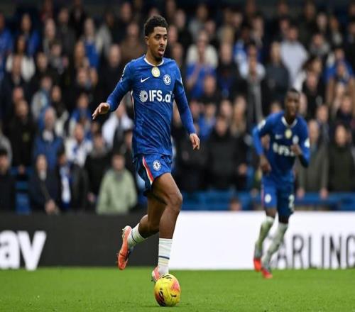 狼队主席施,瑜荣退转岗,施佳瀛挺身,Nba即时比分,NBA赛事数据,NBA实时比赛数据,NBA篮球资讯,篮球比赛信息