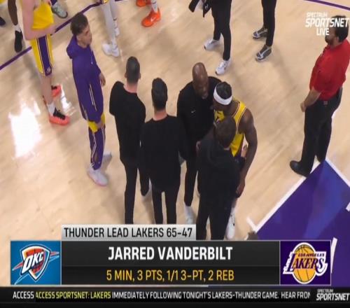 狼队主席施,瑜荣退转岗,施佳瀛挺身,Nba即时比分,NBA赛事数据,NBA实时比赛数据,NBA篮球资讯,篮球比赛信息