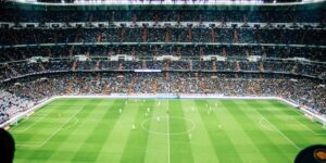 鲁尼,岁内心纠葛,独以这种方,Nba即时比分,NBA赛事数据,NBA实时比赛数据,NBA篮球资讯,篮球比赛信息