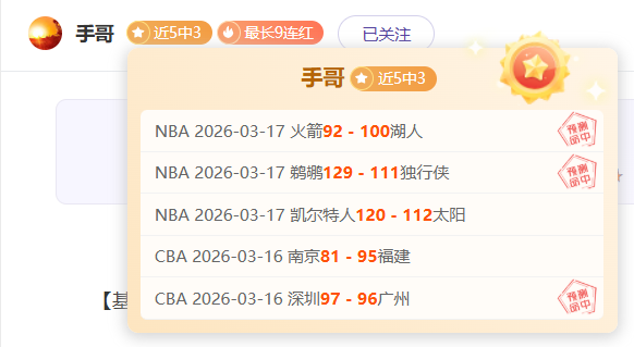 鲁尼,岁内心纠葛,独以这种方,Nba即时比分,NBA赛事数据,NBA实时比赛数据,NBA篮球资讯,篮球比赛信息