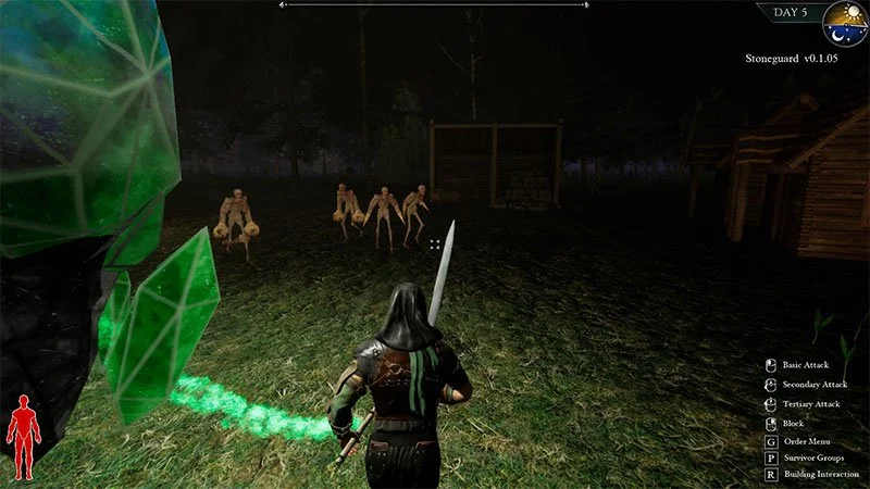 广东队客场,遭遇三连败,赛事,Nba即时比分,NBA赛事数据,NBA实时比赛数据,NBA篮球资讯,篮球比赛信息