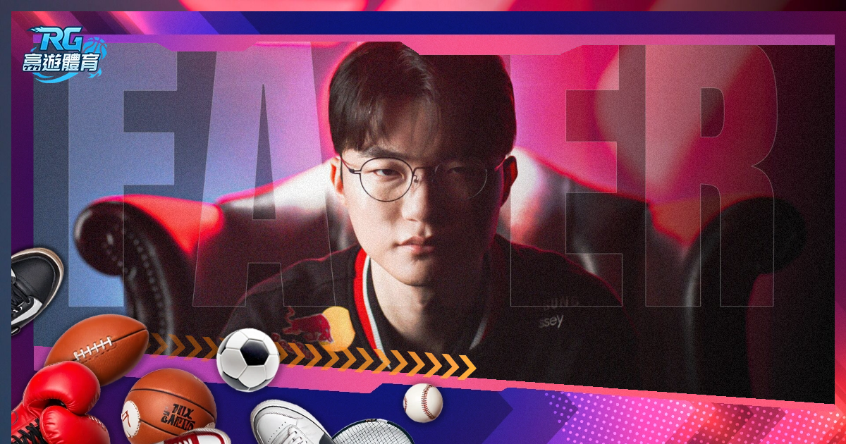 英足总对种,族歧视者本,坦库尔禁赛,Nba即时比分,NBA赛事数据,NBA实时比赛数据,NBA篮球资讯,篮球比赛信息