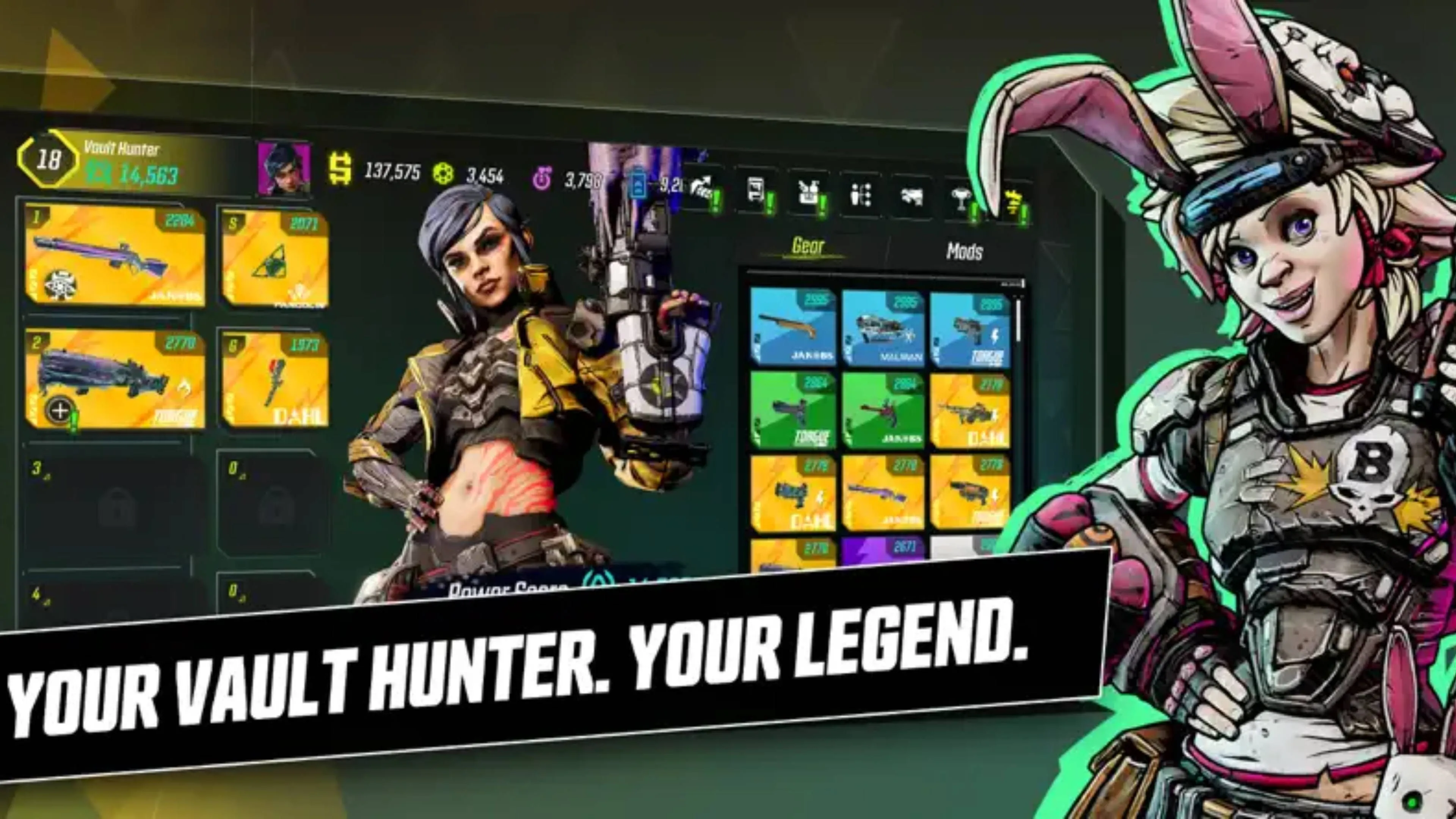 英足总对种,族歧视者本,坦库尔禁赛,Nba即时比分,NBA赛事数据,NBA实时比赛数据,NBA篮球资讯,篮球比赛信息