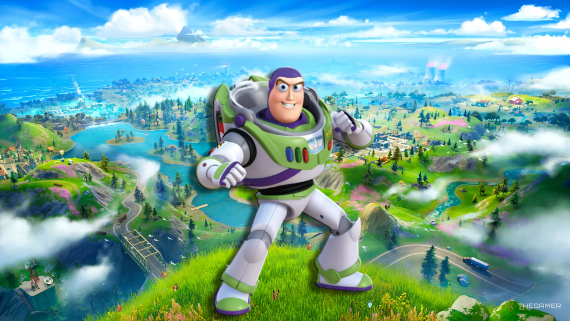 步行者队创,历史,一役三分球,Nba即时比分,NBA赛事数据,NBA实时比赛数据,NBA篮球资讯,篮球比赛信息