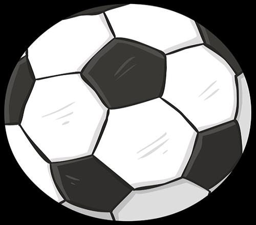 步行者队创,历史,一役三分球,Nba即时比分,NBA赛事数据,NBA实时比赛数据,NBA篮球资讯,篮球比赛信息