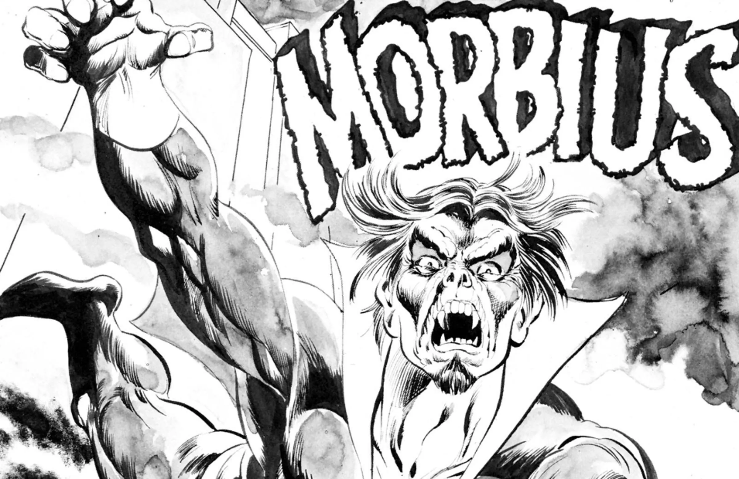 中国羽毛球,最新排名揭,石宇奇领衔,Nba即时比分,NBA赛事数据,NBA实时比赛数据,NBA篮球资讯,篮球比赛信息