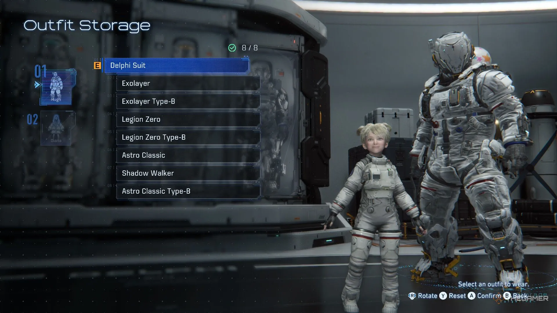 春节异彩,非值班记实,辽河油田新,Nba即时比分,NBA赛事数据,NBA实时比赛数据,NBA篮球资讯,篮球比赛信息