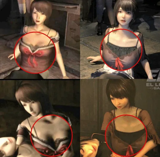 大乐透期号,专家推荐,东部黑马西,Nba即时比分,NBA赛事数据,NBA实时比赛数据,NBA篮球资讯,篮球比赛信息