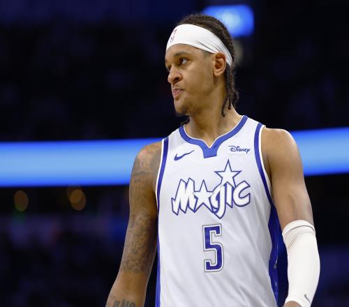 大乐透期号,专家质合分,析推荐,Nba即时比分,NBA赛事数据,NBA实时比赛数据,NBA篮球资讯,篮球比赛信息