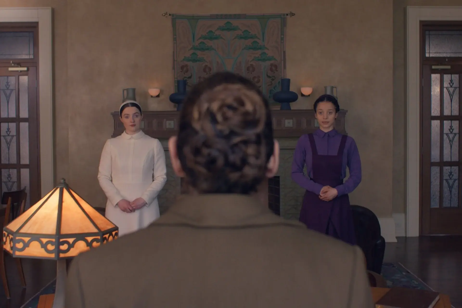 穆裏尼奧提,迪巴拉傷情,不容樂觀,Nba即时比分,NBA赛事数据,NBA实时比赛数据,NBA篮球资讯,篮球比赛信息