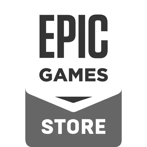 穆裏尼奧提,迪巴拉傷情,不容樂觀,Nba即时比分,NBA赛事数据,NBA实时比赛数据,NBA篮球资讯,篮球比赛信息