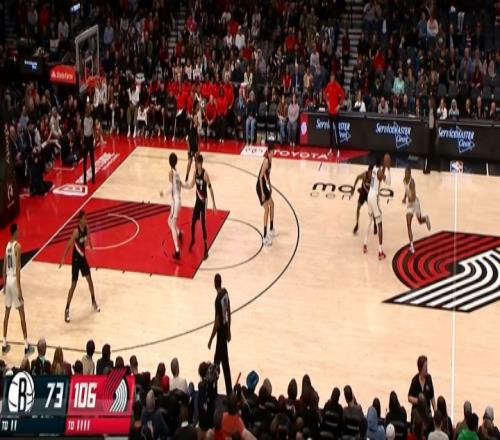 约翰,特里为兰帕,德归队送上,Nba即时比分,NBA赛事数据,NBA实时比赛数据,NBA篮球资讯,篮球比赛信息