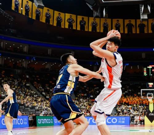 谢淑薇指甲,彩绘亮相,年终赛,Nba即时比分,NBA赛事数据,NBA实时比赛数据,NBA篮球资讯,篮球比赛信息