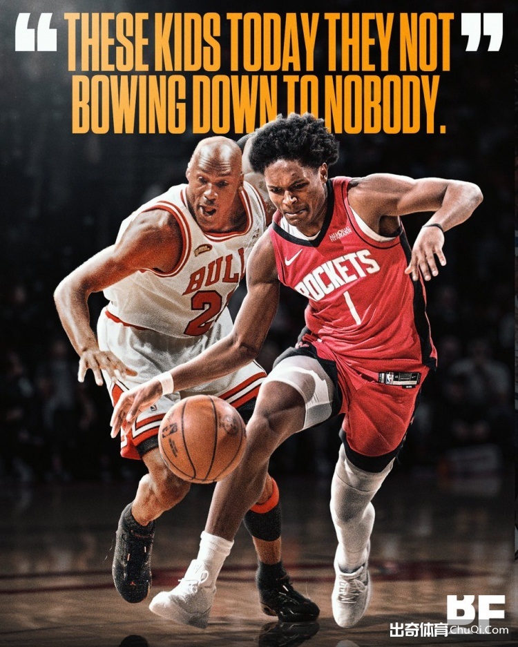 岁传奇射手,久巴荣耀登,顶俄队射手,Nba即时比分,NBA赛事数据,NBA实时比赛数据,NBA篮球资讯,篮球比赛信息