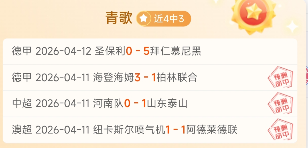 墨西联普埃,布拉对华雷,近期战绩及,Nba即时比分,NBA赛事数据,NBA实时比赛数据,NBA篮球资讯,篮球比赛信息