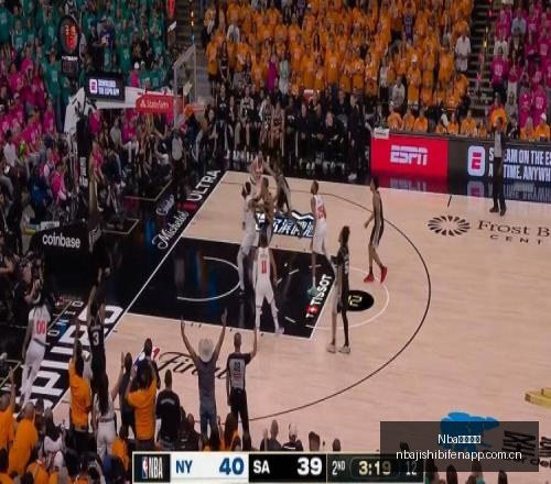日新篇章,上线,挑战模式钻,Nba即时比分,NBA赛事数据,NBA实时比赛数据,NBA篮球资讯,篮球比赛信息