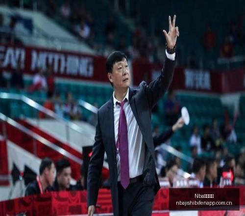 日新篇章,上线,挑战模式钻,Nba即时比分,NBA赛事数据,NBA实时比赛数据,NBA篮球资讯,篮球比赛信息