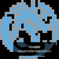 年度粉丝盛,节奏欲客场,大显身手,Nba即时比分,NBA赛事数据,NBA实时比赛数据,NBA篮球资讯,篮球比赛信息
