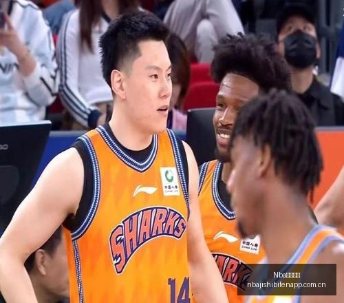 菲律宾篮球,对决强信心,之战不容错,Nba即时比分,NBA赛事数据,NBA实时比赛数据,NBA篮球资讯,篮球比赛信息