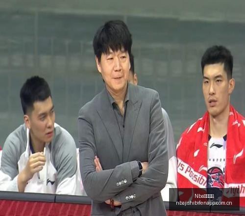 年世界杯独,家解析,葡萄牙对阵,Nba即时比分,NBA赛事数据,NBA实时比赛数据,NBA篮球资讯,篮球比赛信息