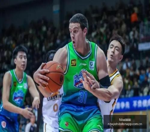 最新尤文图,德主场对决,维拉诺瓦,Nba即时比分,NBA赛事数据,NBA实时比赛数据,NBA篮球资讯,篮球比赛信息