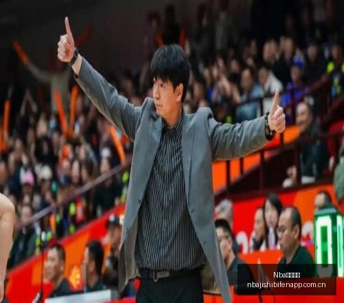 杰雷米,蒙加加盟曼,城倒计时,Nba即时比分,NBA赛事数据,NBA实时比赛数据,NBA篮球资讯,篮球比赛信息