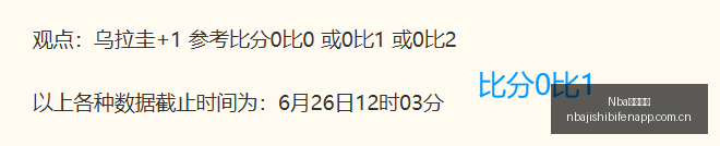 篮球赛事分,新西联,连续,Nba即时比分,NBA赛事数据,NBA实时比赛数据,NBA篮球资讯,篮球比赛信息