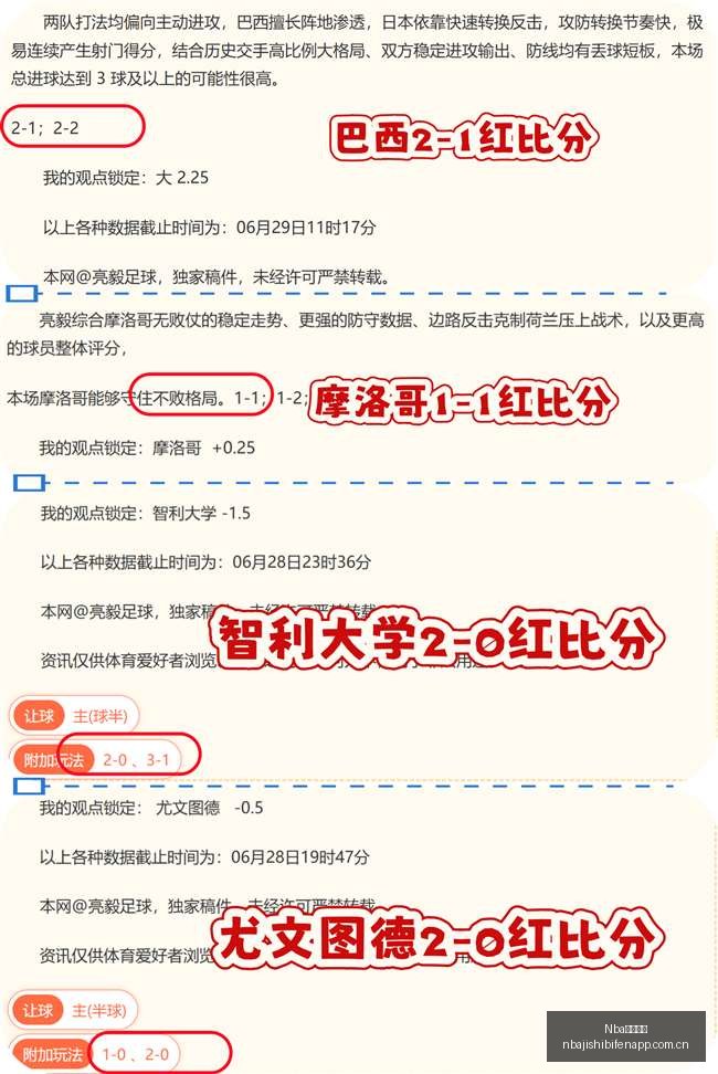 战局,双线对决,往绩优势如,Nba即时比分,NBA赛事数据,NBA实时比赛数据,NBA篮球资讯,篮球比赛信息