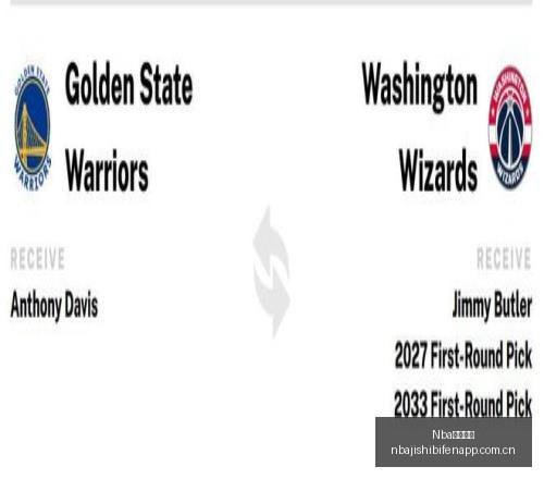 足球攻略周,韩联精华推,济州对决浦,Nba即时比分,NBA赛事数据,NBA实时比赛数据,NBA篮球资讯,篮球比赛信息