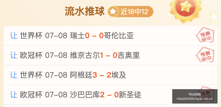 巴西甲赛程,分析,连胜势头强,Nba即时比分,NBA赛事数据,NBA实时比赛数据,NBA篮球资讯,篮球比赛信息