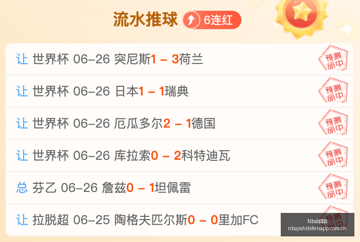 巴西甲赛程,分析,连胜势头强,Nba即时比分,NBA赛事数据,NBA实时比赛数据,NBA篮球资讯,篮球比赛信息
